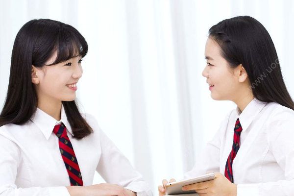 多校发布自主招生简章，成绩普通怎么考上一本大学？(3)