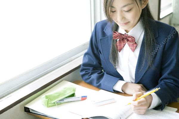 多校发布自主招生简章，成绩普通怎么考上一本大学？(4)