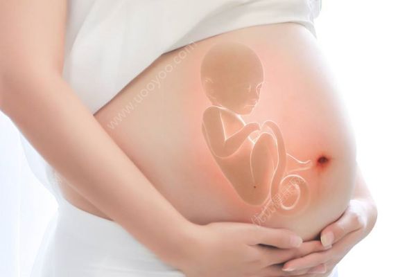生二孩双倍返还独生子女奖金，生二胎前要做什么检查？(4)