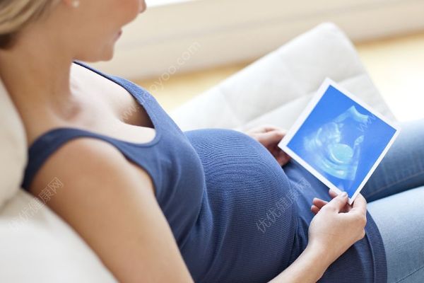 生二孩双倍返还独生子女奖金，生二胎前要做什么检查？(3)