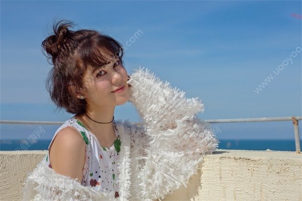 郁可唯上《歌手》美腿惹人羡慕，女生春天如何瘦腿？(4)