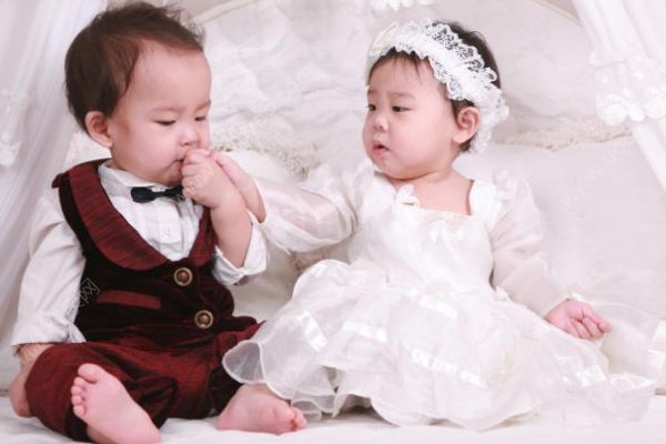 农村为何不愿多生男孩了？现在儿子多了让人愁(2)