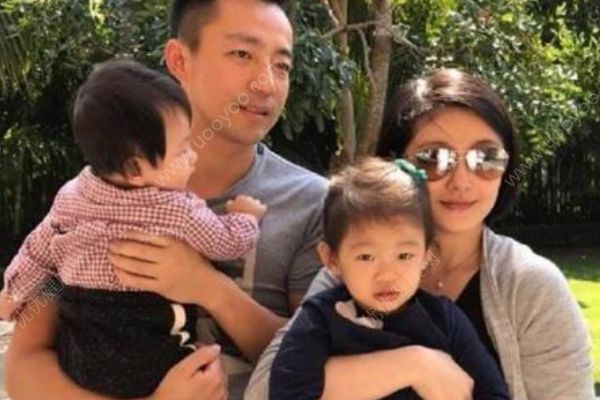 大S自曝生二胎差点死在手术台上！不允许儿女长大后进娱乐圈！(4)
