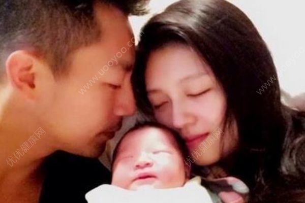 大S自曝生二胎差点死在手术台上！不允许儿女长大后进娱乐圈！(3)