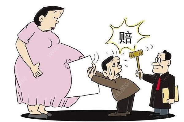 日本企业推奇葩规定：女员工“按先后顺序怀孕”(2)