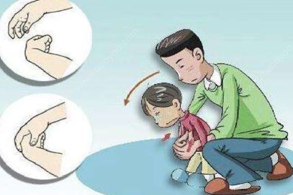 1岁幼童乘直升机转院，医院为其开通绿色通道进行急诊手术(4)