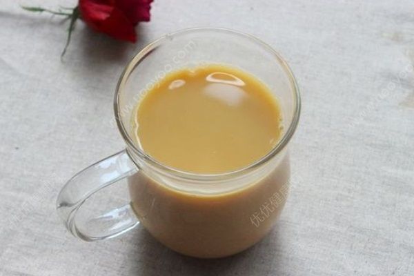 粉丝着急周杰伦新曲，回应：喘口气喝杯奶茶再说(4)