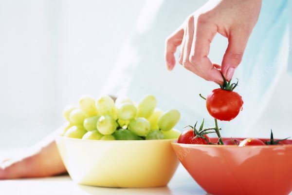 怀孕吃什么水果最好？适宜孕期食用的10种水果(3)