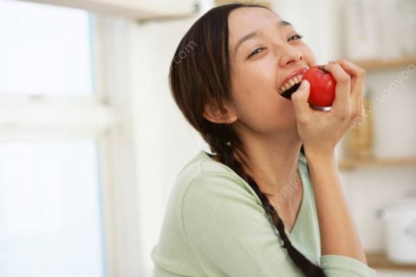 怀孕吃什么水果最好？适宜孕期食用的10种水果(2)