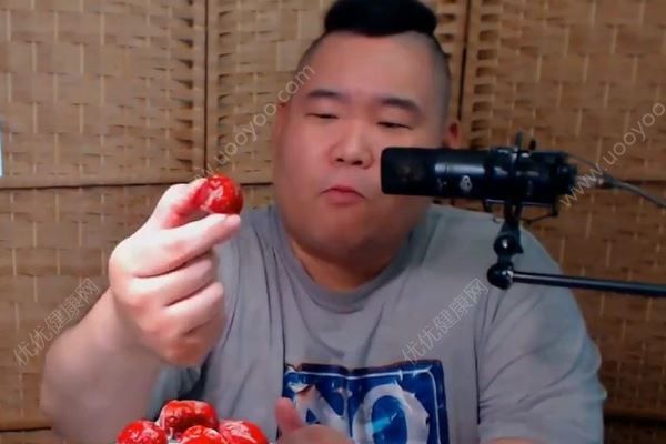肥胖是一种病吗？肥胖对身体有什么影响？(2)